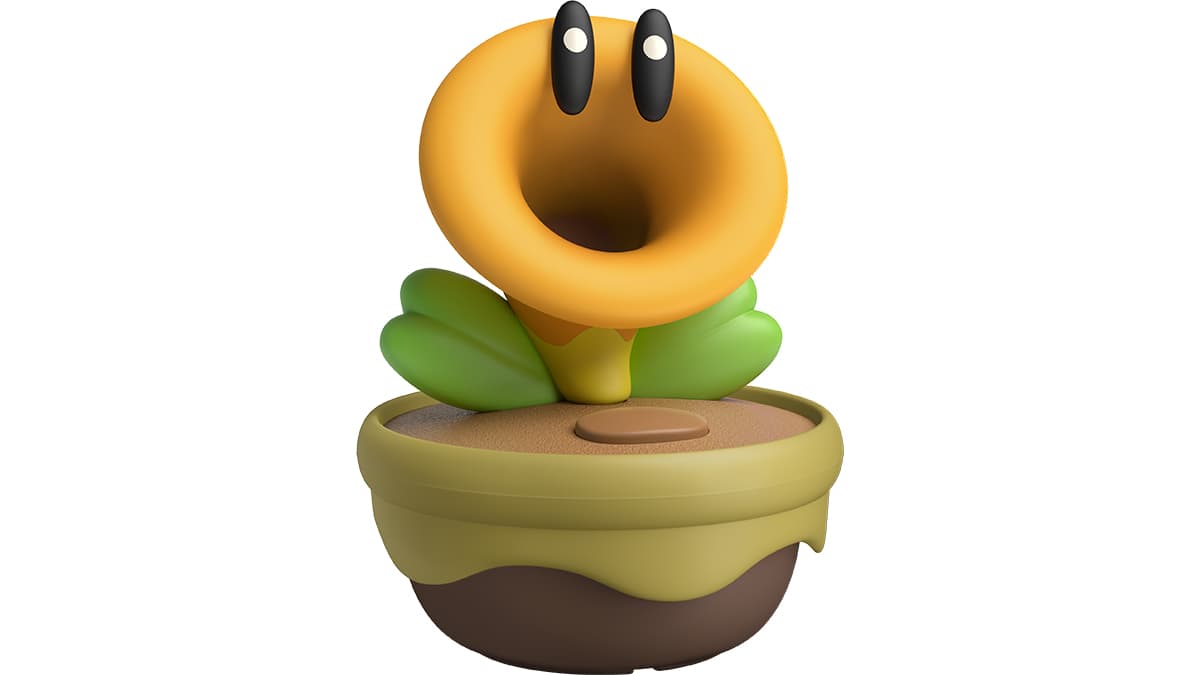 Retail offers - My Nintendo Store - Nintendo Official Site